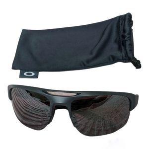 Oakley OO9424 Mercenary Sunglasses